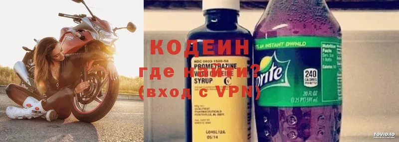 где купить наркоту  Елизово  ОМГ ОМГ ссылка  Кодеин напиток Lean (лин) 