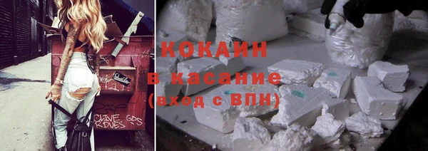дживик Магас