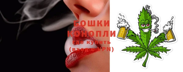 дживик Магас