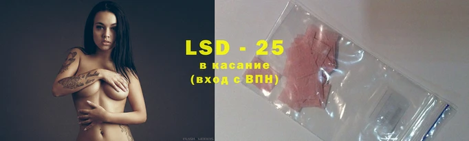 тгк Майский