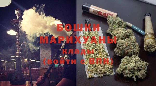 Альфа ПВП Магадан
