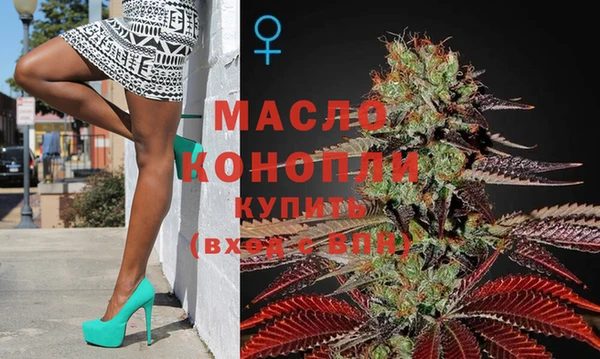 дживик Магас